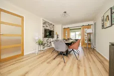 Nacton Road, Ipswich