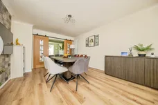 Nacton Road, Ipswich