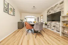 Nacton Road, Ipswich