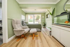 Nacton Road, Ipswich