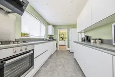 Nacton Road, Ipswich
