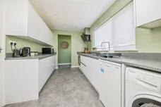 Nacton Road, Ipswich