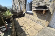 Oxford Street, SOWERBY BRIDGE