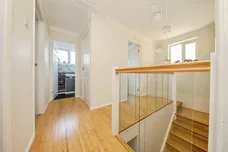 Nacton Road, Ipswich