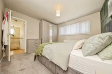 Nacton Road, Ipswich