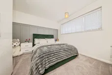 Nacton Road, Ipswich