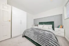 Nacton Road, Ipswich