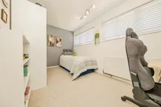 Nacton Road, Ipswich