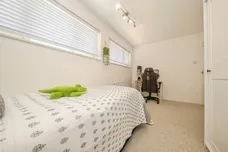 Nacton Road, Ipswich