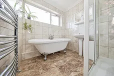 Nacton Road, Ipswich