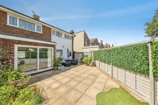 Nacton Road, Ipswich