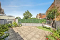 Nacton Road, Ipswich