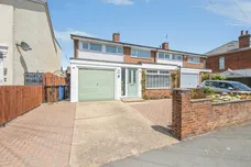 Nacton Road, Ipswich
