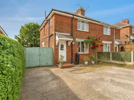 Bryn Gwenfro, Tanyfron, Wrexham photo