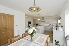 Willow Drive, Harrogate