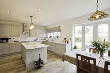 Willow Drive, Harrogate