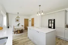 Willow Drive, Harrogate