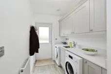 Willow Drive, Harrogate