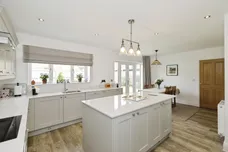 Willow Drive, Harrogate