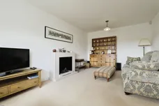 Willow Drive, Harrogate