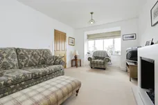 Willow Drive, Harrogate