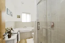 Willow Drive, Harrogate