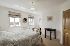 Willow Drive, Harrogate