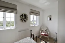 Willow Drive, Harrogate
