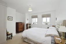 Willow Drive, Harrogate