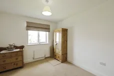 Willow Drive, Harrogate