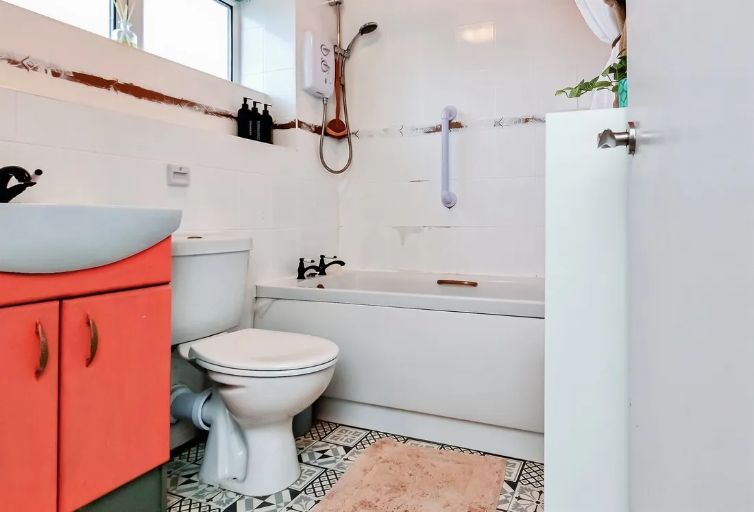 Property photo 13