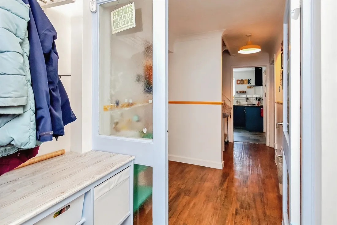 Property photo 14
