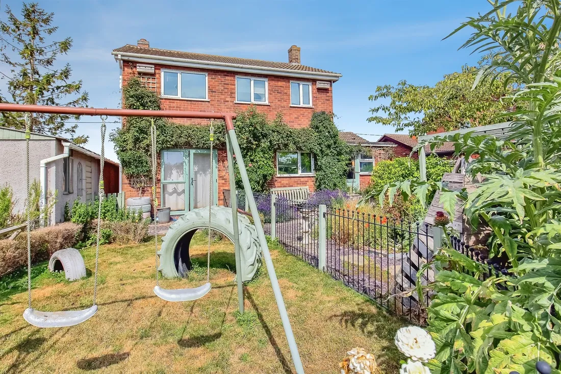 Property photo 15