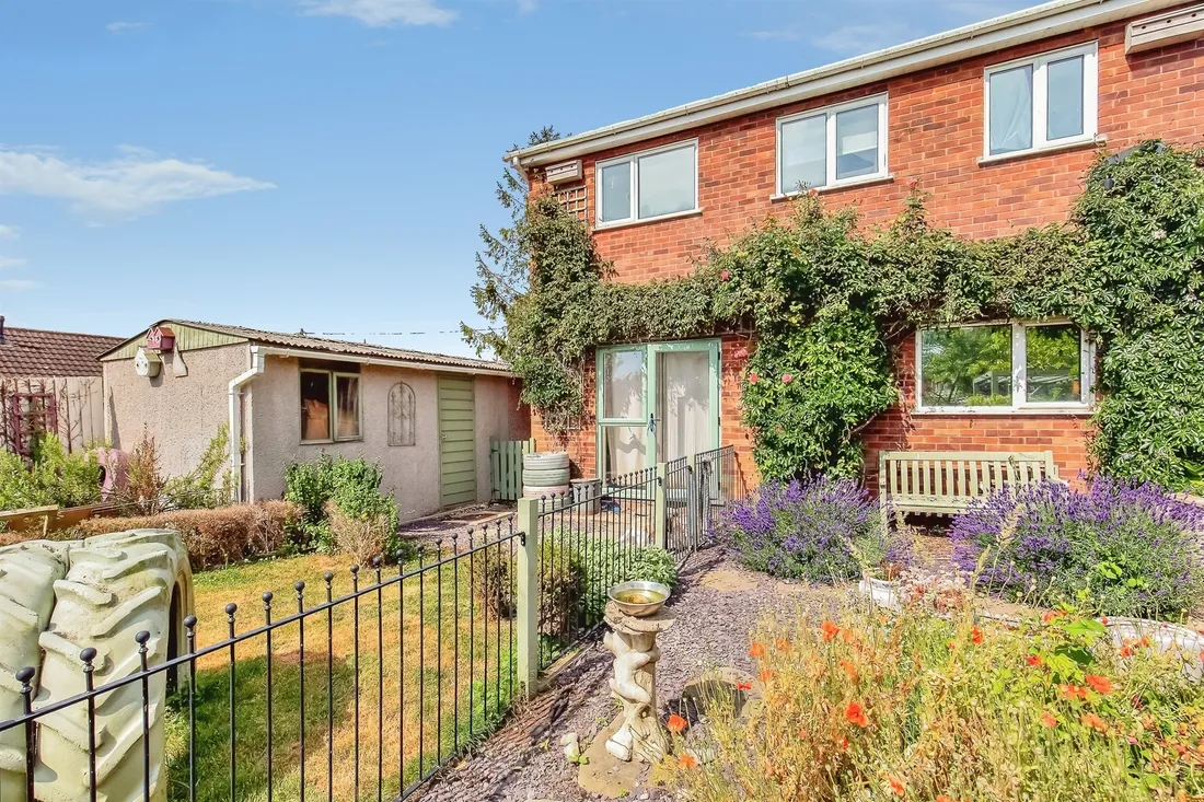 Property photo 16