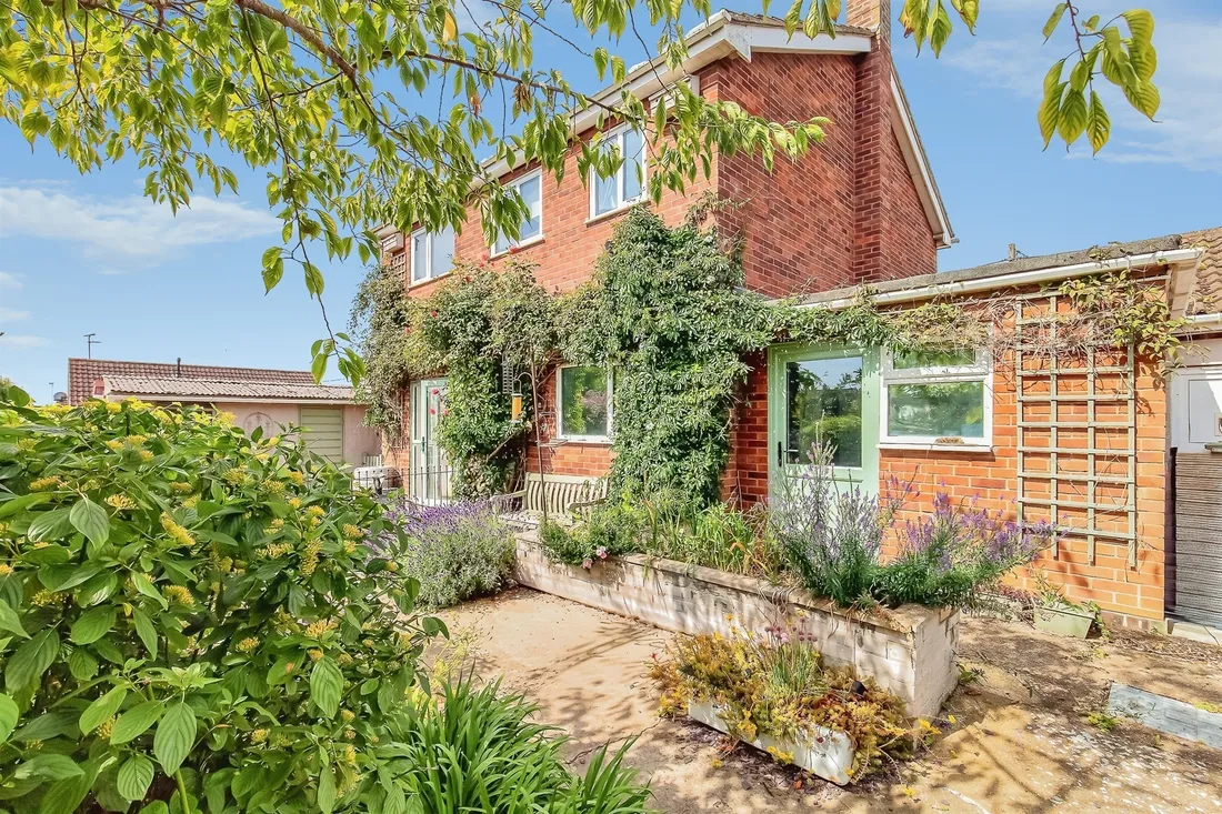 Property photo 17