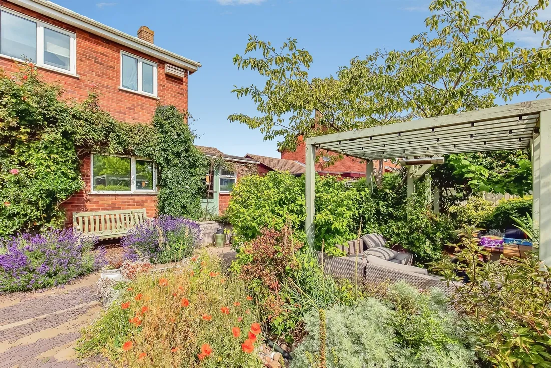 Property photo 18