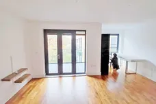 Pipit Drive, London