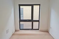 Pipit Drive, London