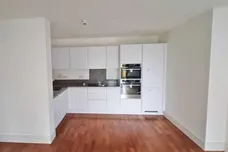 Pipit Drive, London