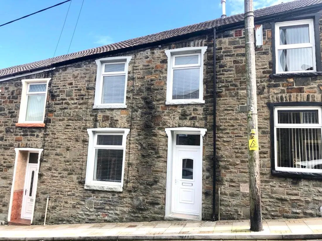 Property photo 1