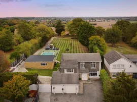 Noak Hill Road, Billericay thumb 3