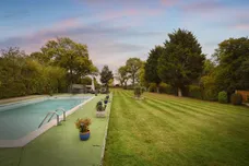 Noak Hill Road, Billericay