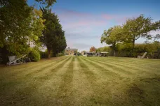 Noak Hill Road, Billericay
