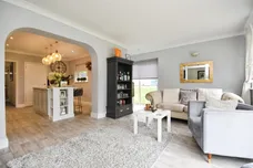 Noak Hill Road, Billericay