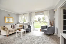 Noak Hill Road, Billericay