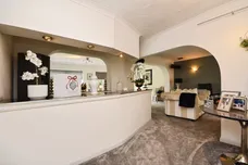 Noak Hill Road, Billericay