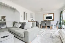 Ashleigh Drive, Birmingham