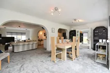 Noak Hill Road, Billericay