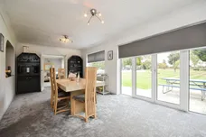 Noak Hill Road, Billericay