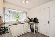 Ashleigh Drive, Birmingham